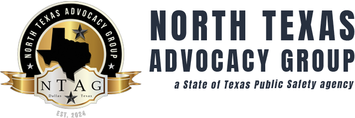 NTAG Logo